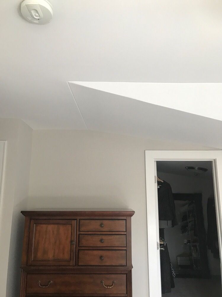 Photo of T A K Drywall Specialists
