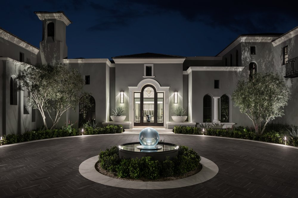 Photo of Silverleaf Realty
