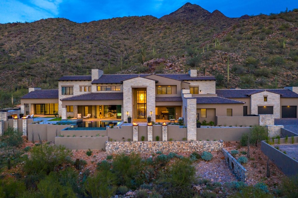 Photo of Silverleaf Realty