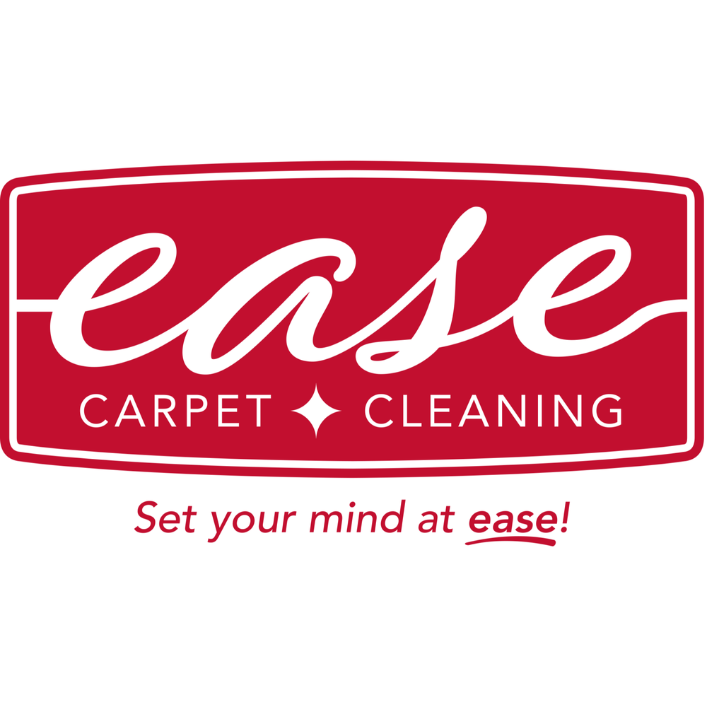 Photo of Ease Carpet Cleaners