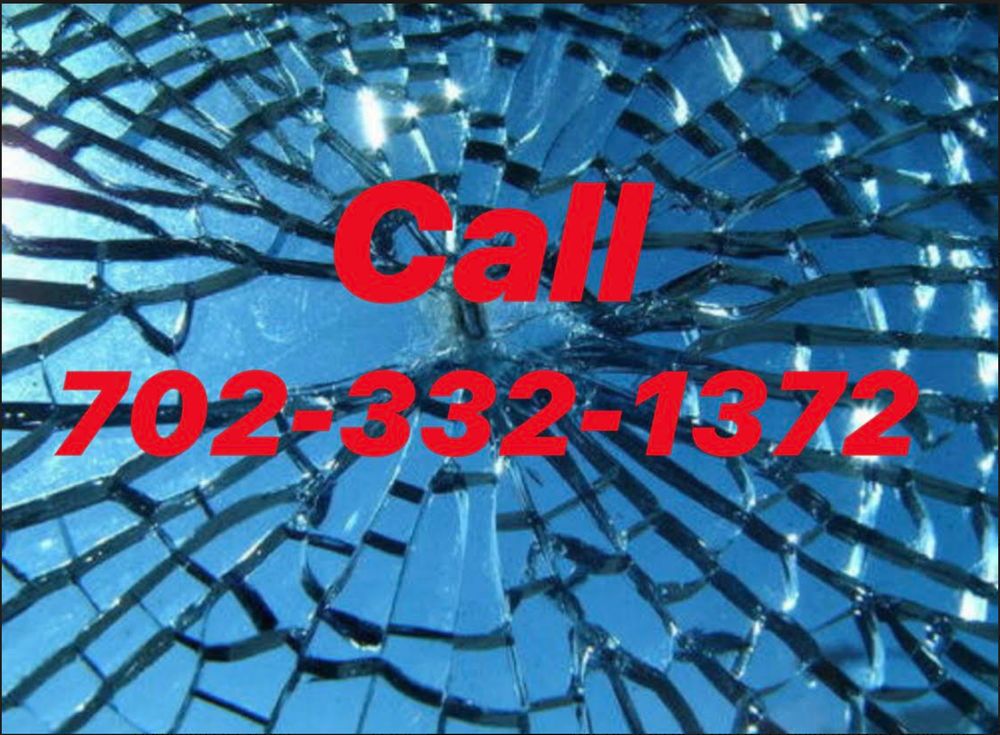 Photo of DNS Glass & 24 Hour Board Up Service