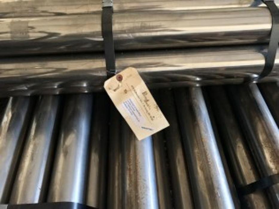 Photo of PermaJack Texas Foundation Repair