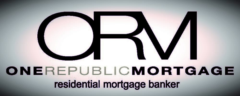 Photo of One Republic Mortgage
