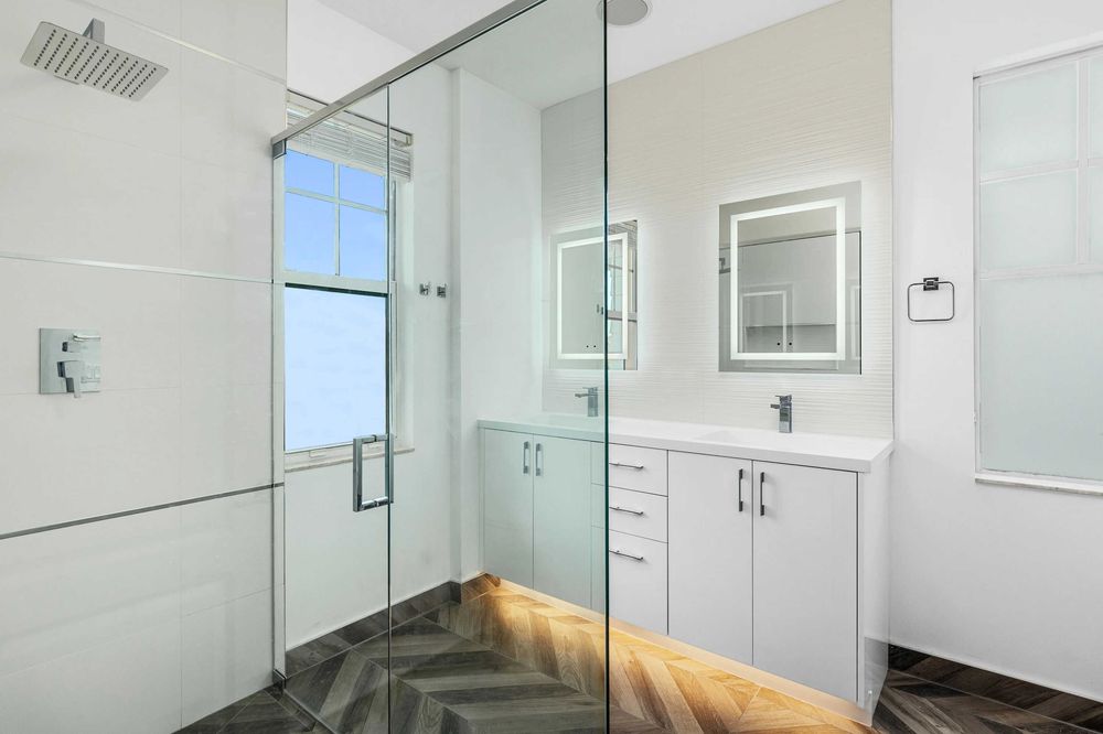 Photo of Radiant Water Damage Minneapolis
