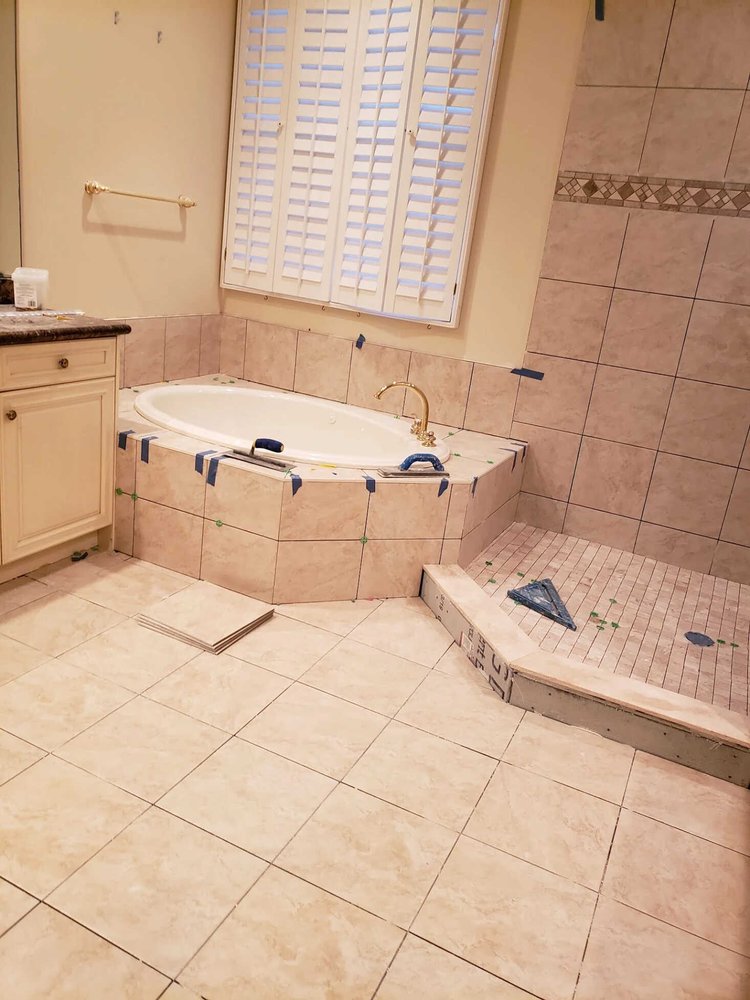 Photo of Radiant Water Damage Minneapolis