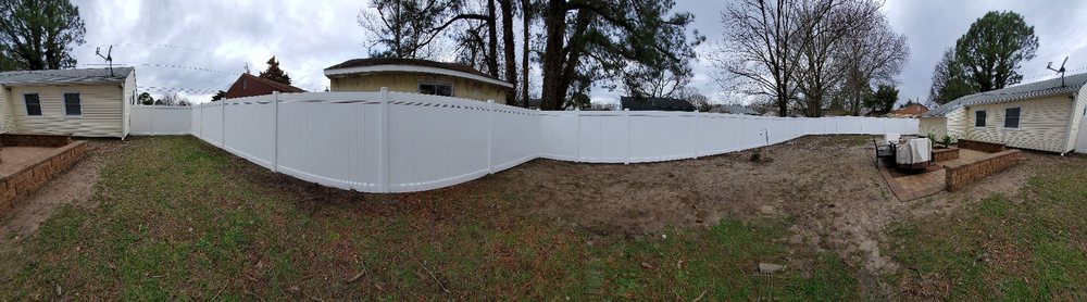 Photo of Darnell Landscaping