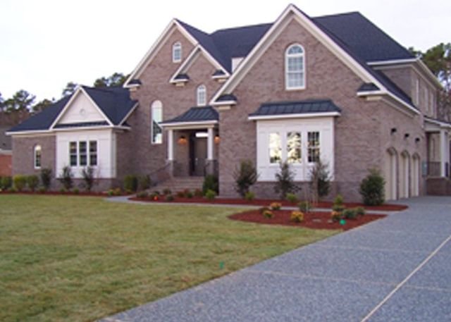 Photo of Darnell Landscaping