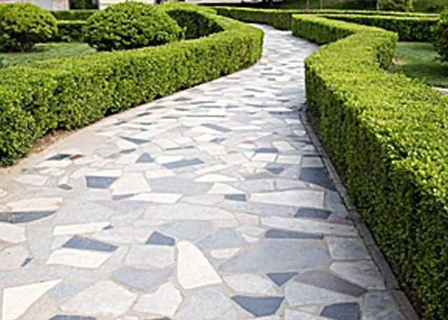 Photo of Darnell Landscaping