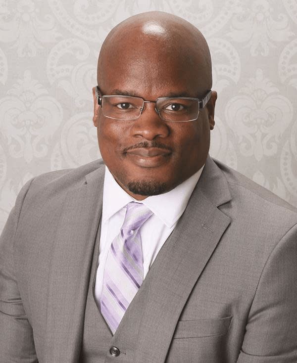 Photo of Chad Powell - State Farm Insurance Agent