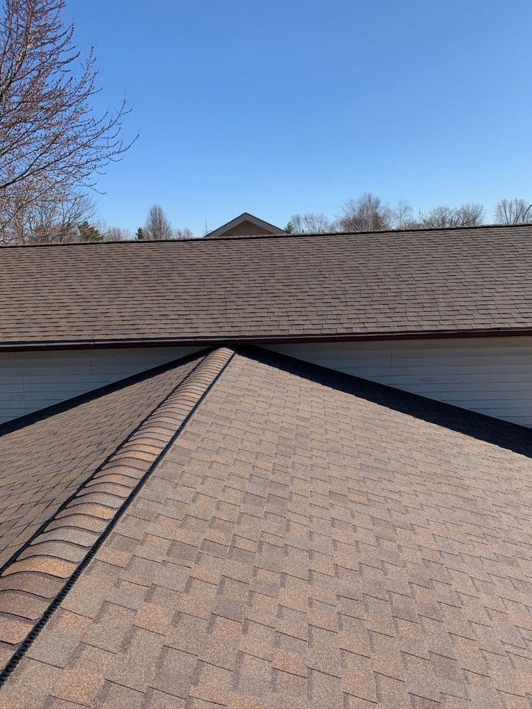 Photo of All American Construction Roofing