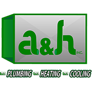 Photo of A & H Mechanical Contracting