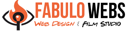 Photo of Fabulowebs