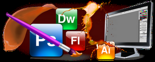 Photo of Fabulowebs