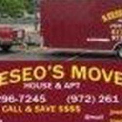 Photo of Reeseo's Movers