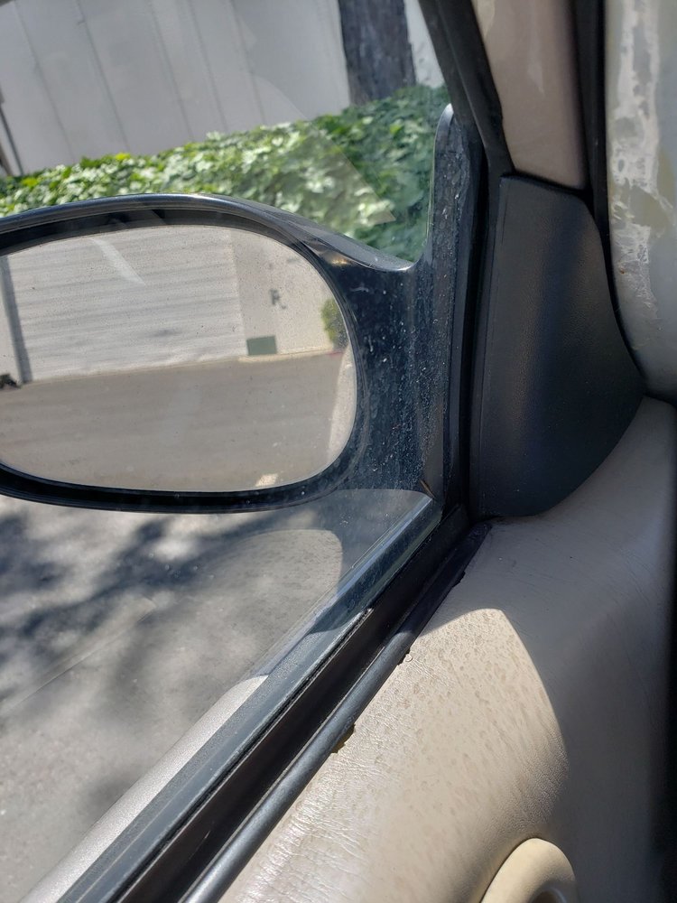 Photo of Montague Valero Hand Car Wash & Detail Center