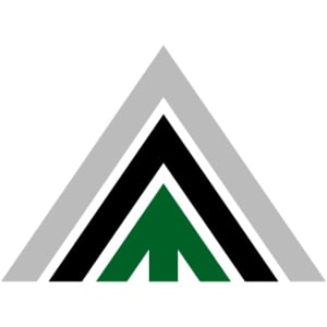 Photo of Ascension IT
