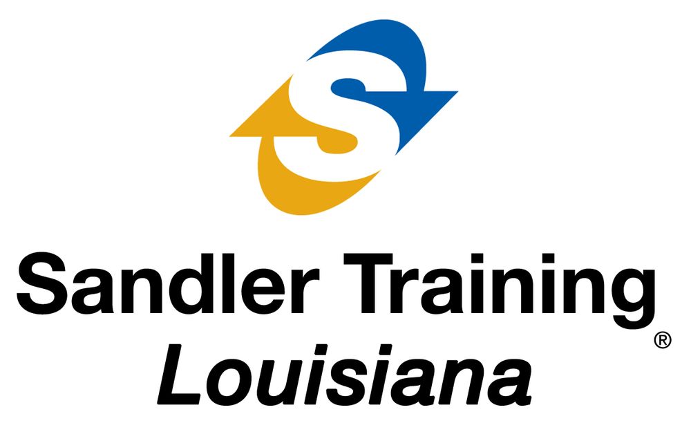 Photo of Sandler Training Louisiana