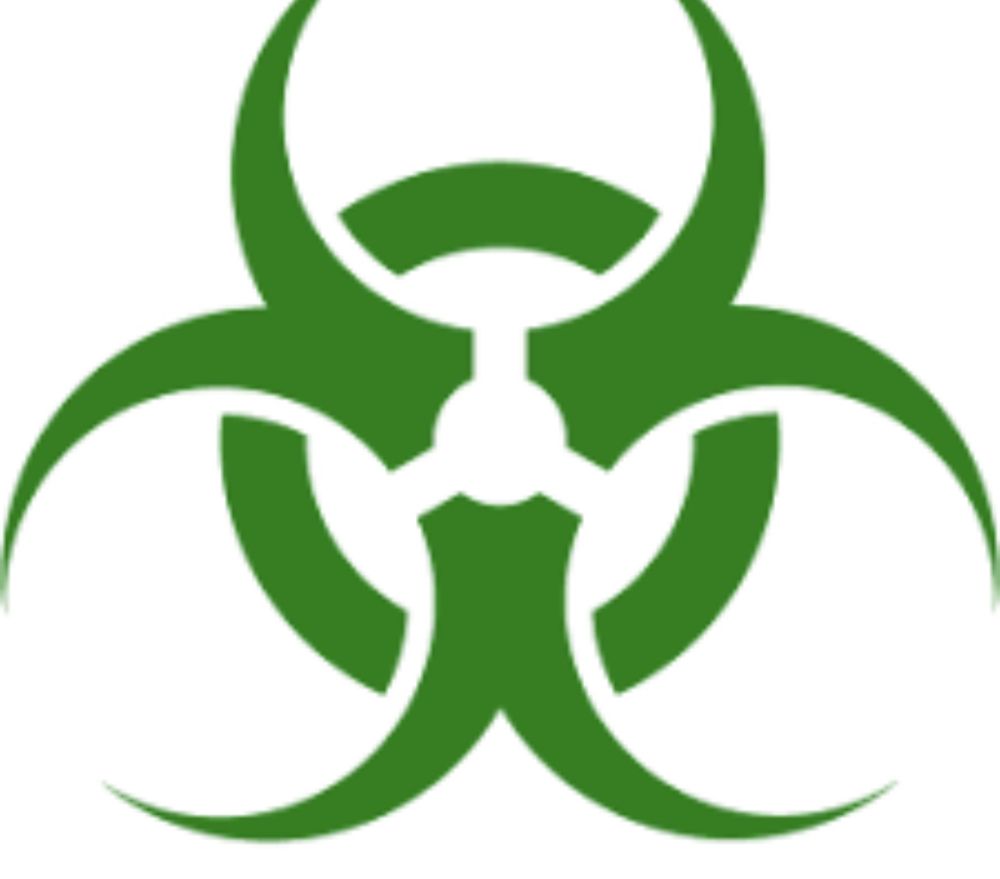 Photo of 24/7 Bio Trauma Remediation