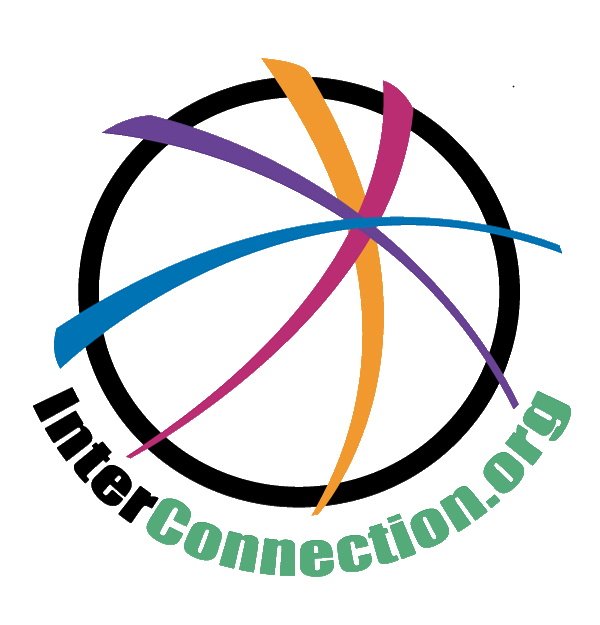 Photo of InterConnection Drop-Off