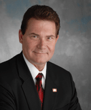 Photo of Allen Kerr Insurance Agency
