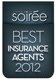 Photo of Allen Kerr Insurance Agency