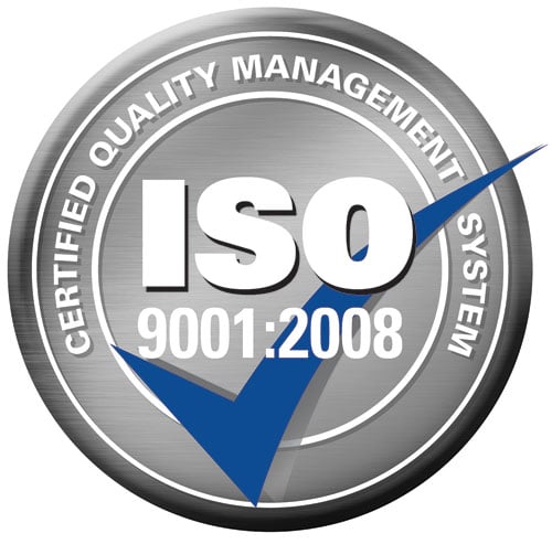 Photo of Indevia Accounting