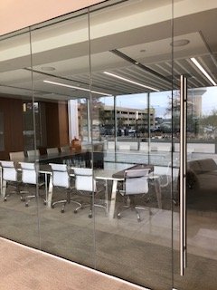 Photo of Law Offices Of Dorothy Hyde