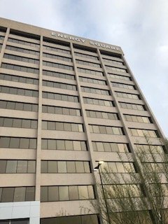 Photo of Law Offices Of Dorothy Hyde