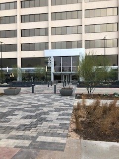 Photo of Law Offices Of Dorothy Hyde