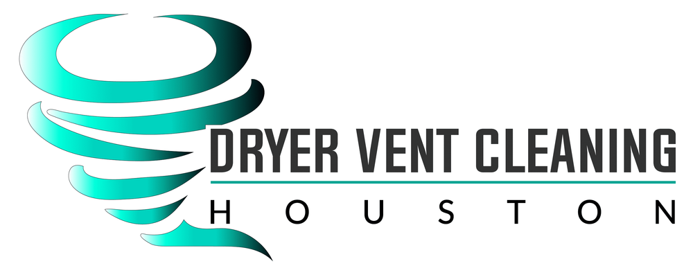 Photo of Abbot Dryer Vent Cleaning Houston