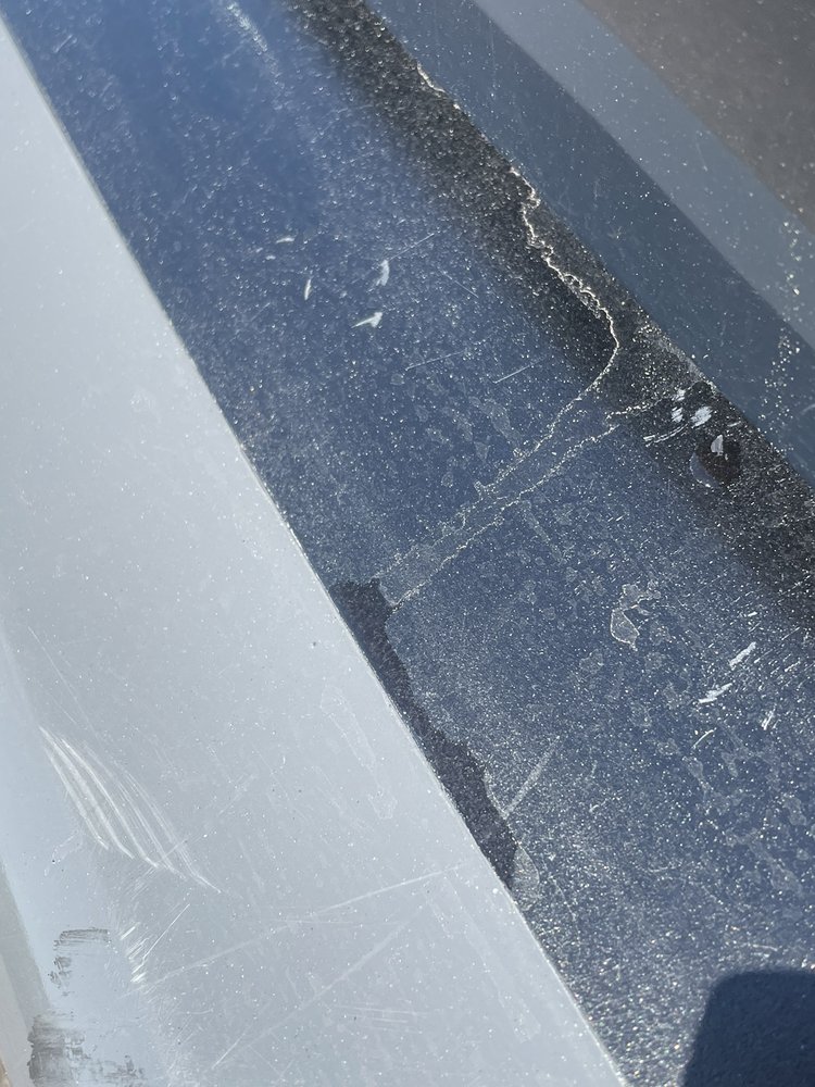 Photo of Mister Car Wash