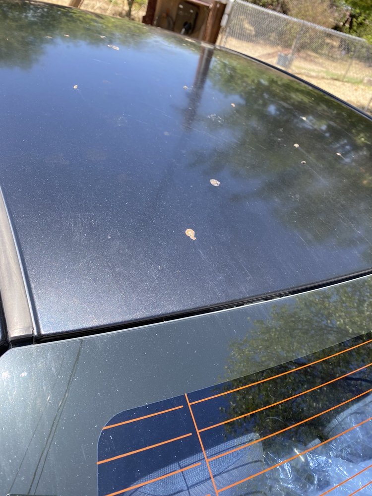 Photo of Mister Car Wash