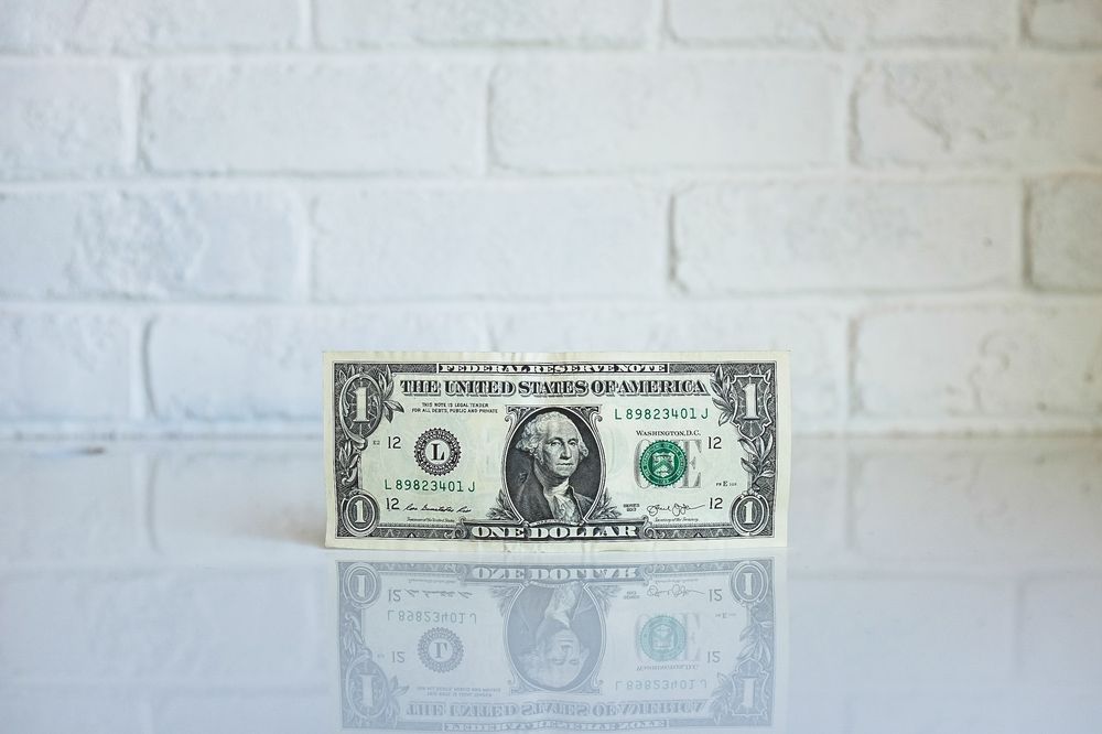 Photo of JRV Wealth Management Group