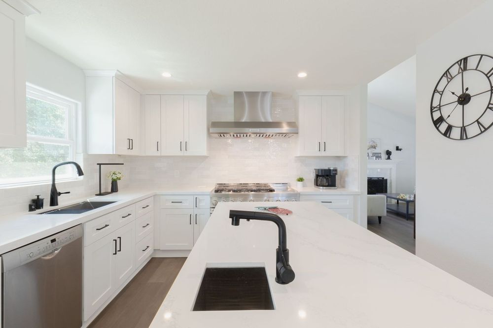 Photo of USA Home Remodeling