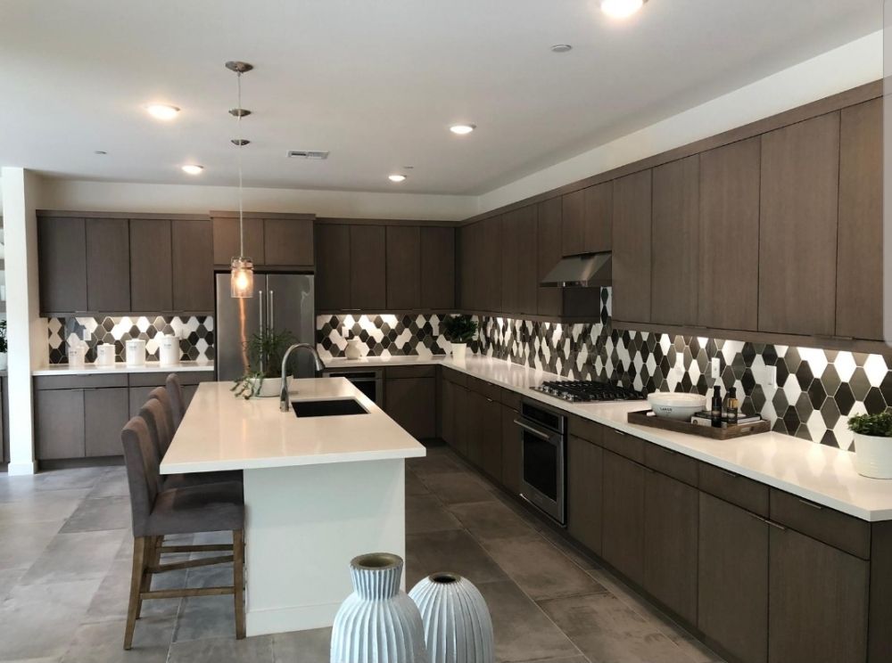 Photo of USA Home Remodeling