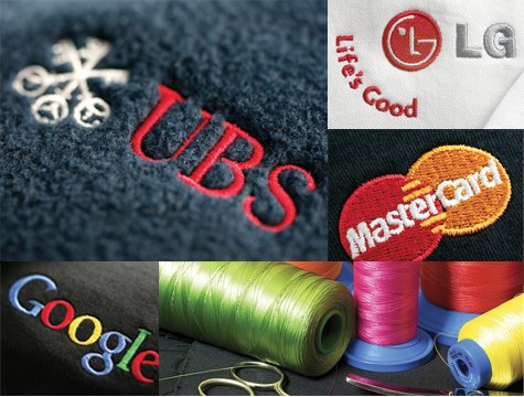Photo of ABC Signs & Embroidery Company