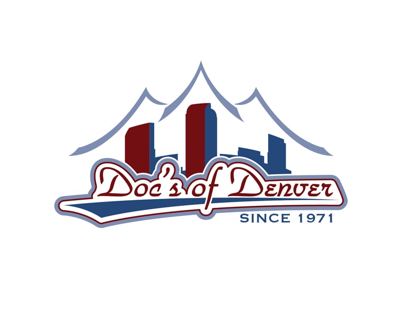 Photo of Doc's of Denver Carpet Cleaning