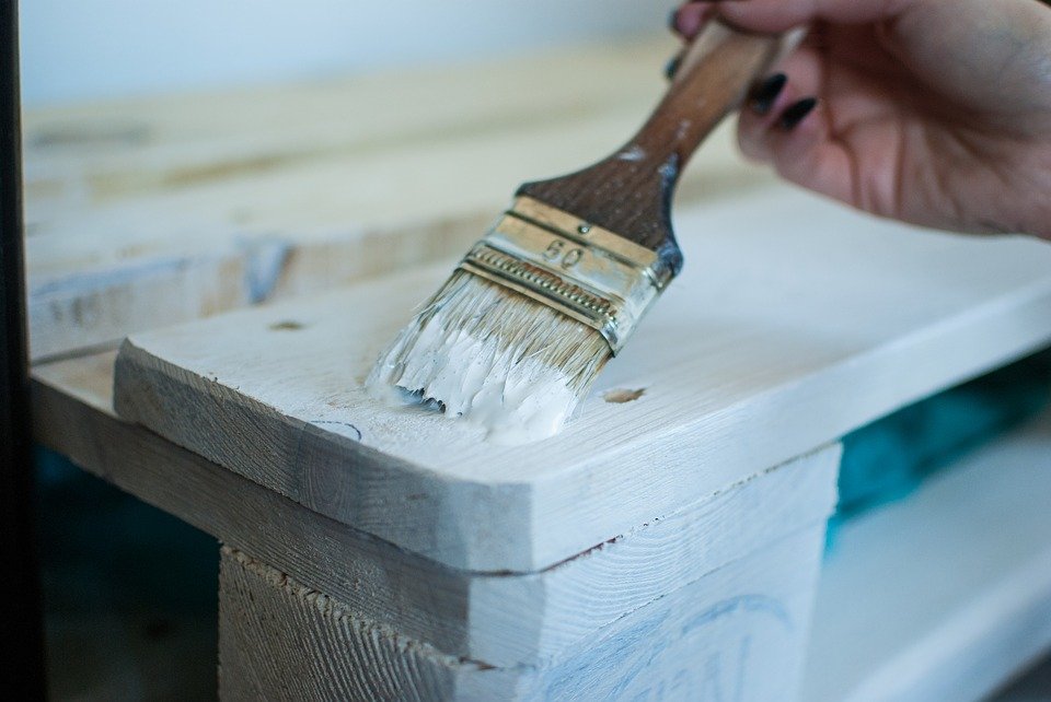 Photo of Total Painting Services