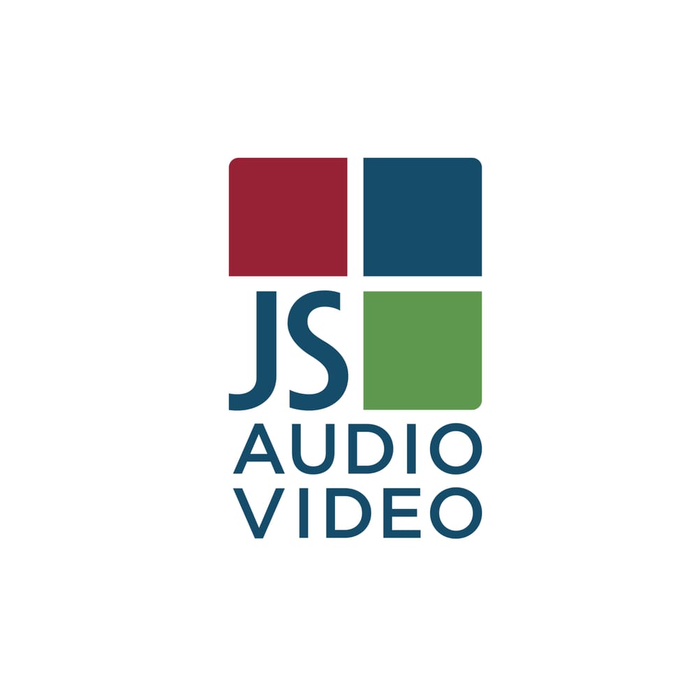 Photo of JS Audio Video