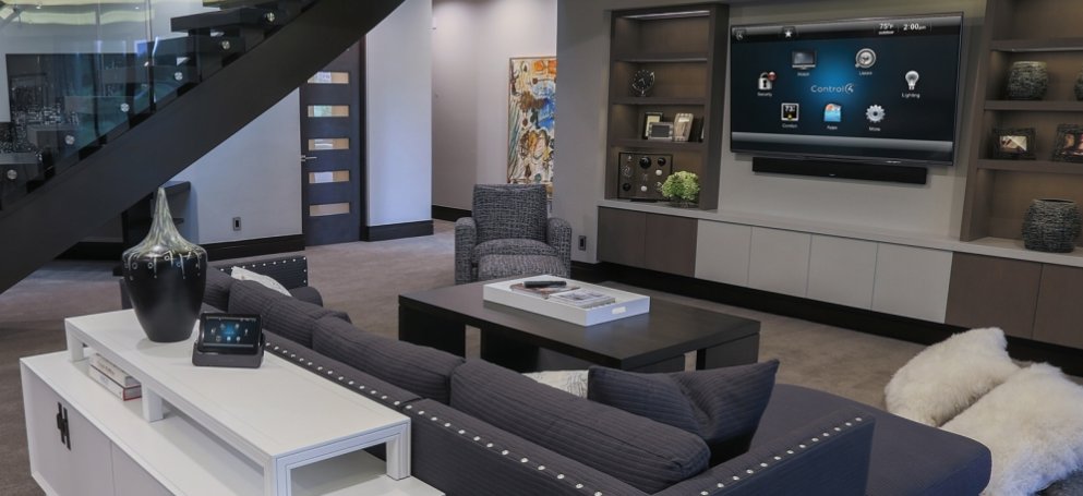 Photo of JS Audio Video