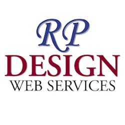 Photo of RP Design Web Services