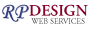 Photo of RP Design Web Services