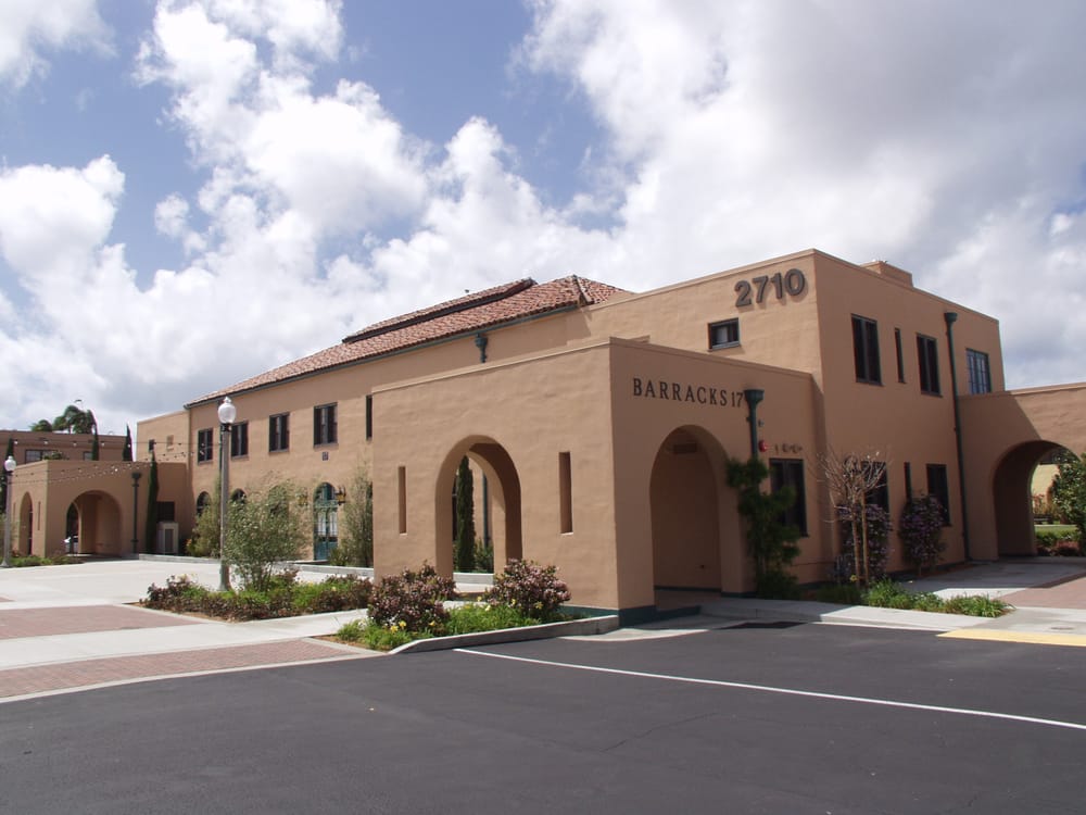 Photo of KMA Architecture
