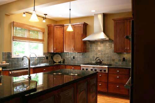 Photo of Stonebridge Kitchen & Bath
