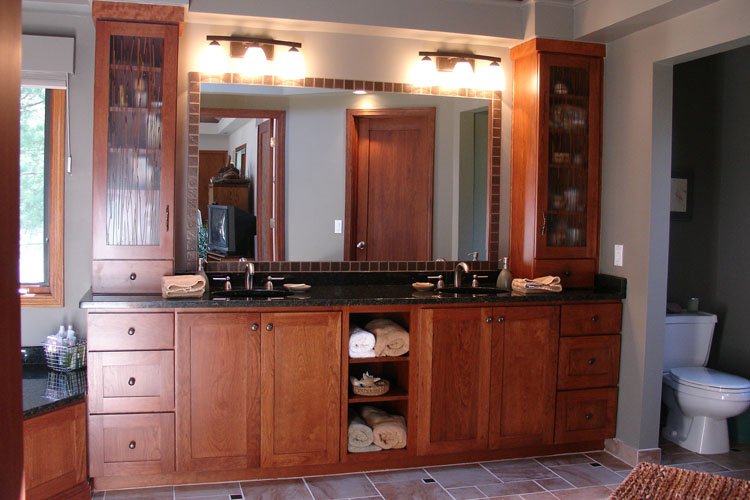 Photo of Stonebridge Kitchen & Bath
