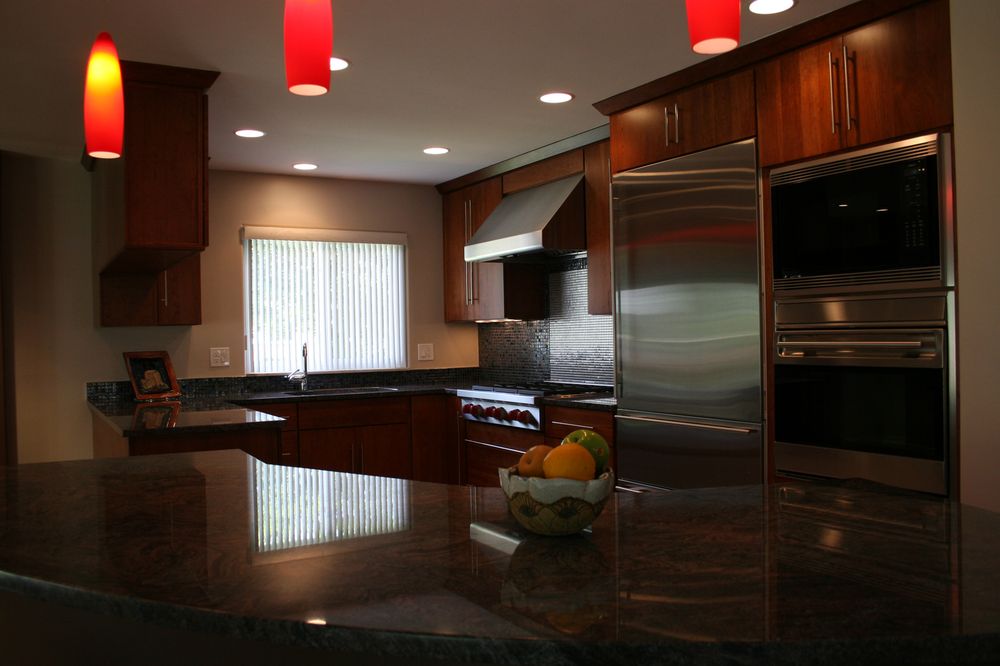 Photo of Stonebridge Kitchen & Bath