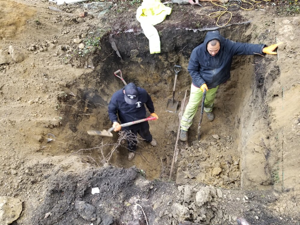 Photo of Captain Rooter Emergency Plumbers Chicago