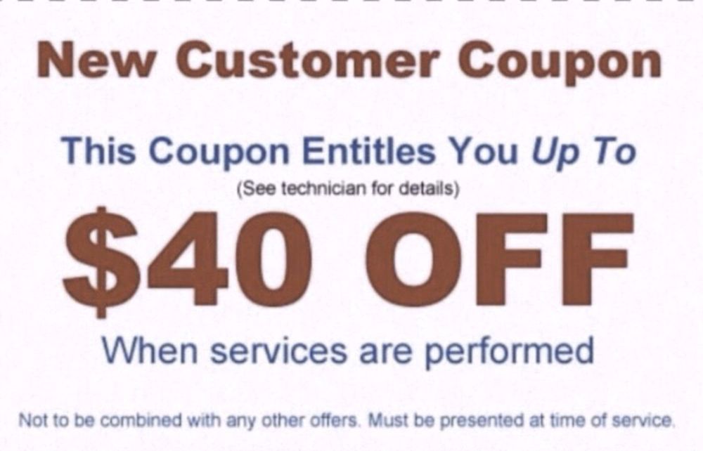 Photo of Captain Rooter Emergency Plumbers Chicago