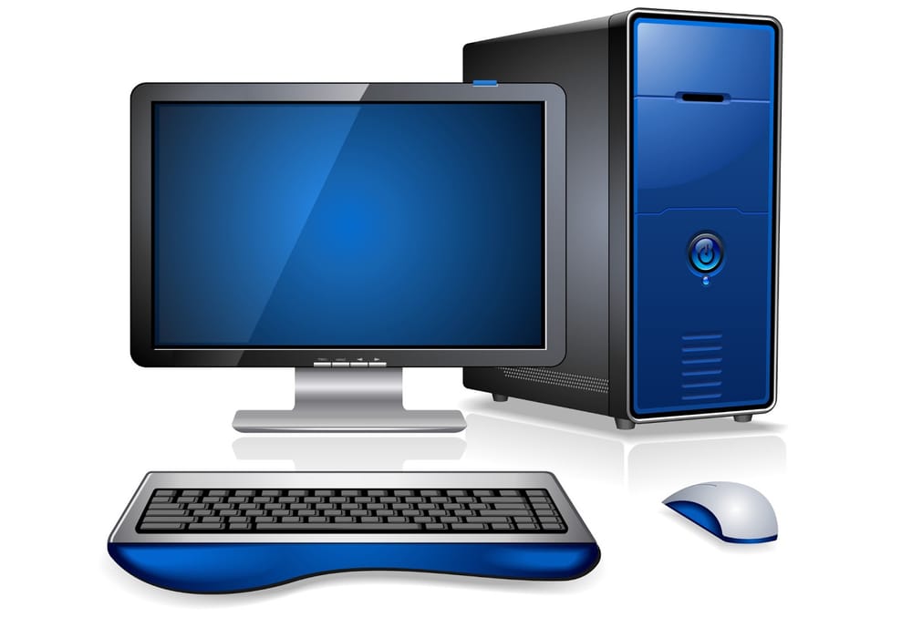Photo of Repairmend
