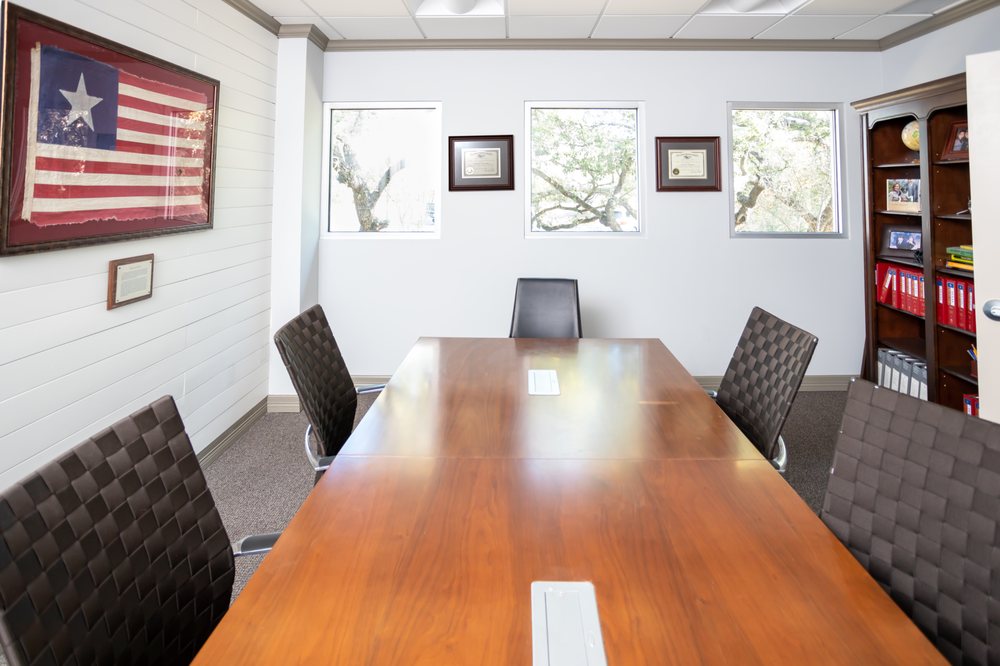 Photo of Law Office of KG